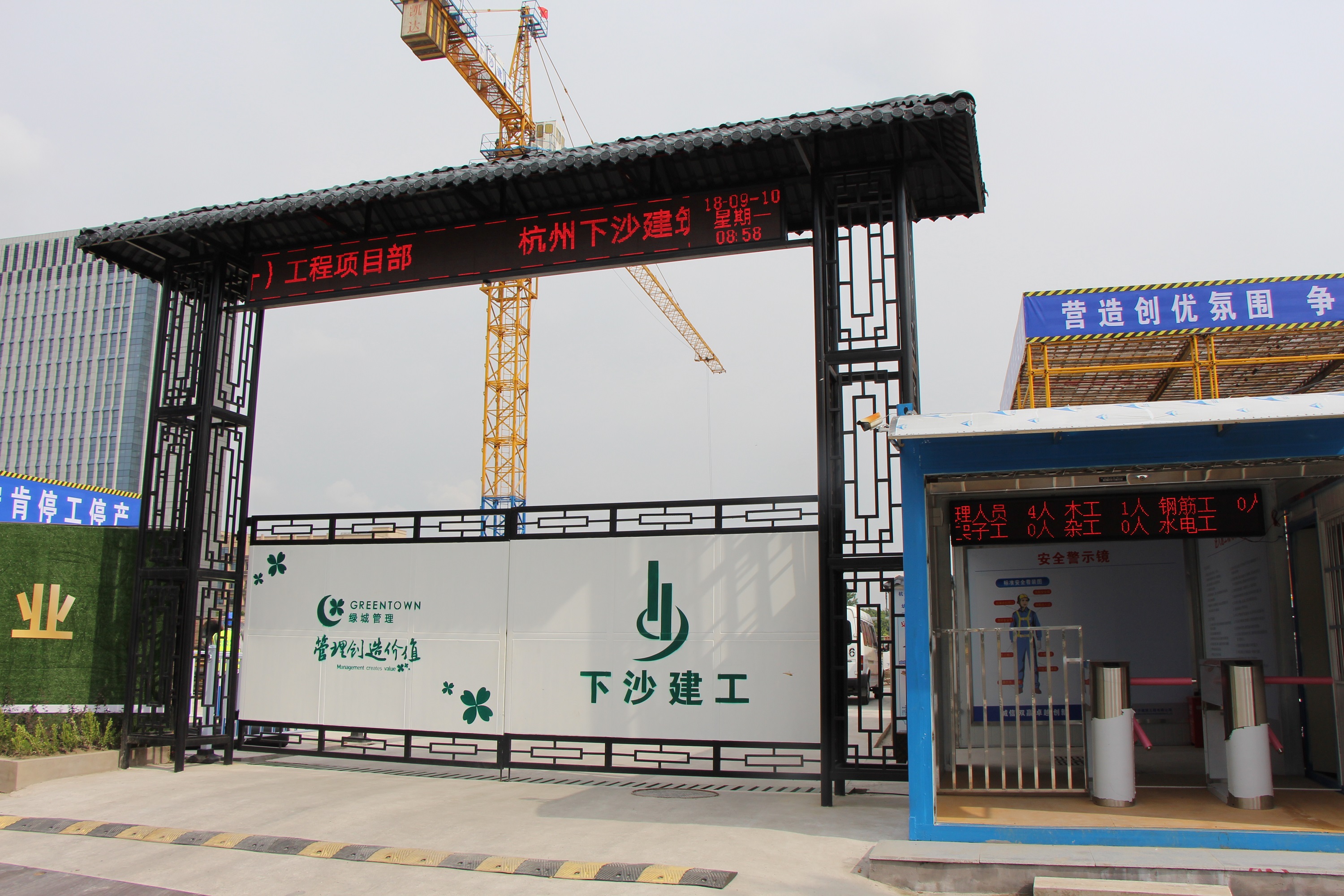 1543303231793032.jpg IMG_6307.JPG