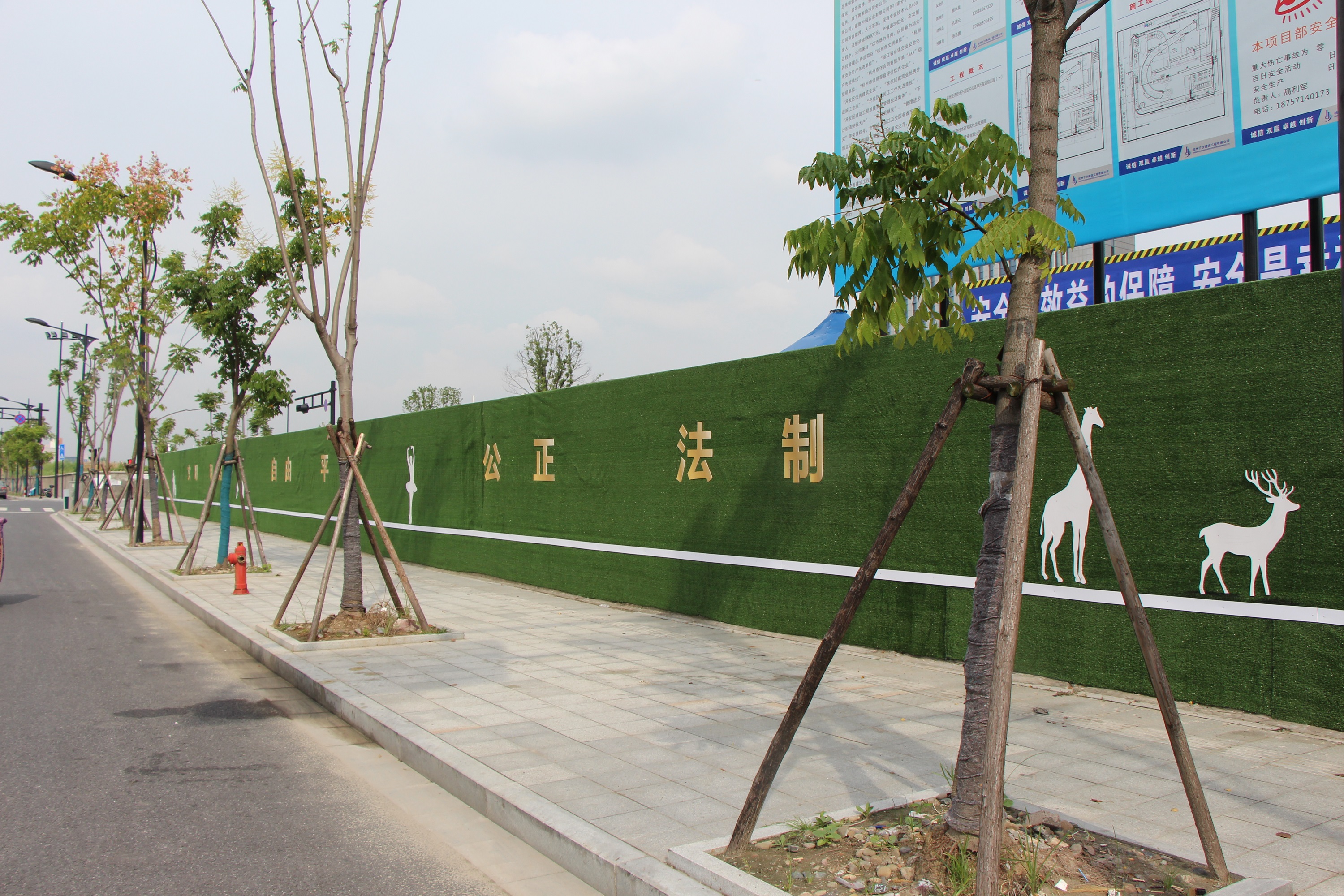 1543303911967655.jpg IMG_6312.JPG